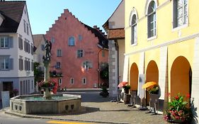 Gasthaus 